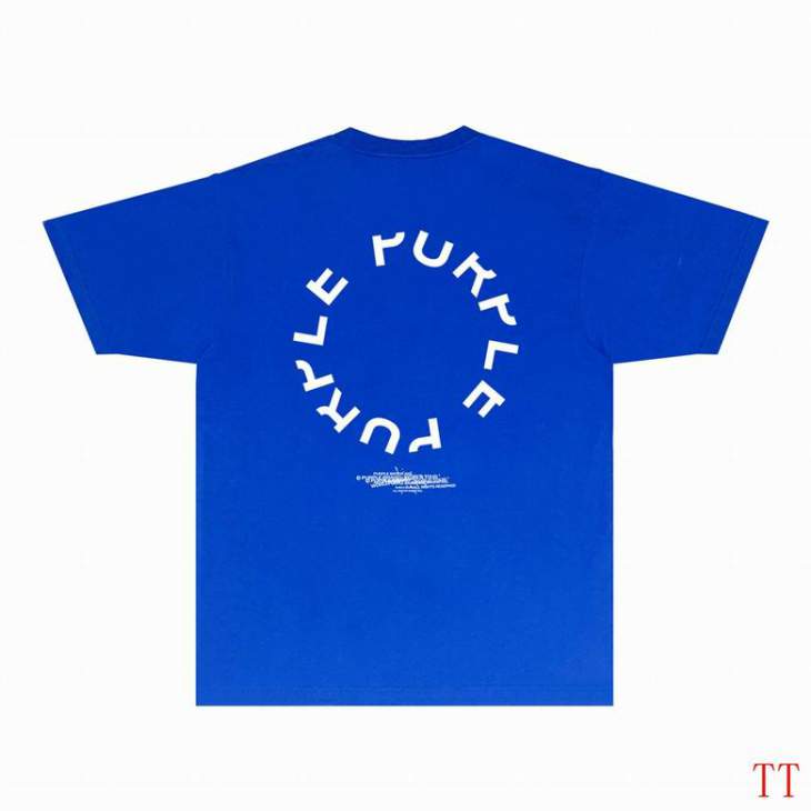 Picture of Purple Brand T Shirts Short _SKUPurpleBrandS-2XL20tn312898